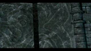 (Spoiler) Xanadu Next - Strangerock Castle Uncovered (English - Subtitled)