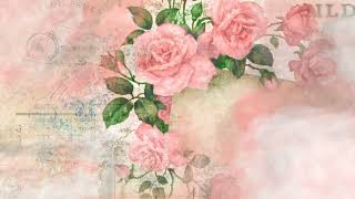 Misty Floral Junk Journal Digital Kit
You can find the kit here:
https://www.etsy.com/listing/1038291220/misty-floral-junk-journal-kit-glue-book?ref=shop_home_active_7
Come on in and join us for some crafty fun!
Join the Facebook group https://www.facebook.com/DonebyDorothy/
Find our Digitals at: www.etsy.com/shop/DpnebyDorothy
Wanna Contact us?
Mail:
Done By Dorothy
aka Dorothy & Giggles
P.O. Box 724
College Corner, Ohio 45003
Email:
donebydorothycrafts@gmail.com Misty Floral Junk Journal Digital Kit