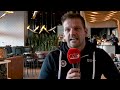 Invictus Games X AZ Alkmaar | Mission Comeback