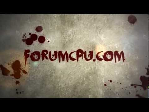 ForumCPU