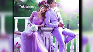 💝Trending WhatsApp status💝