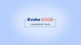 Evoke Edge Episode-1 How Ai Is Shaping The Future Of Business?
