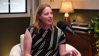 Why business transformation fails (and how great leaders get it right)
