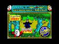 Классика ZX Spectrum - Dizzy 4. Magicland Dizzy. Classic Edition+ (1990,2024). Пробная попытка