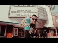 MxPx Silver City Party 2018