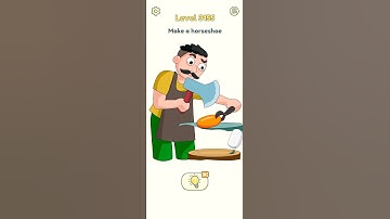 DOP 2 GAMEPLAY #level 3155 #deleteonepart #ytshorts #grow #subscribe #viral