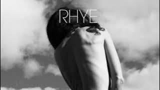 Feel Your Weight (Poolside Remix) - Rhye