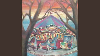 Jazz To The Seventh Wave By Alfred G Leonard Jr Art By Vincent Castaldi