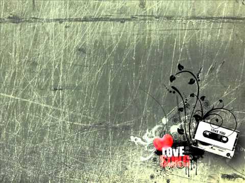 Ho Jata Hai - The Bed Lounge Remix (DJ Suketu)