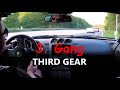SLEEPER GOLF MK1 smokes Porsche GT3 and 350Z on the Autobahn Mp3 Song