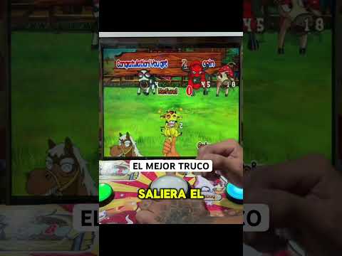 ganando en casino con $.40 cc #casinos #slot #slotmachine #apuestas #betmexico