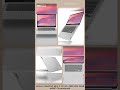 Lenovo IdeaPad Slim 3 14 Inch 4GB RAM 64GB eMMC Chromebook