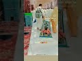 Ramadan 2025 Ramadan 2025