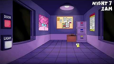 DIDN’T SEE THAT COMING!! 😱【Lovedoll Toy Factory】GAMEPLAY