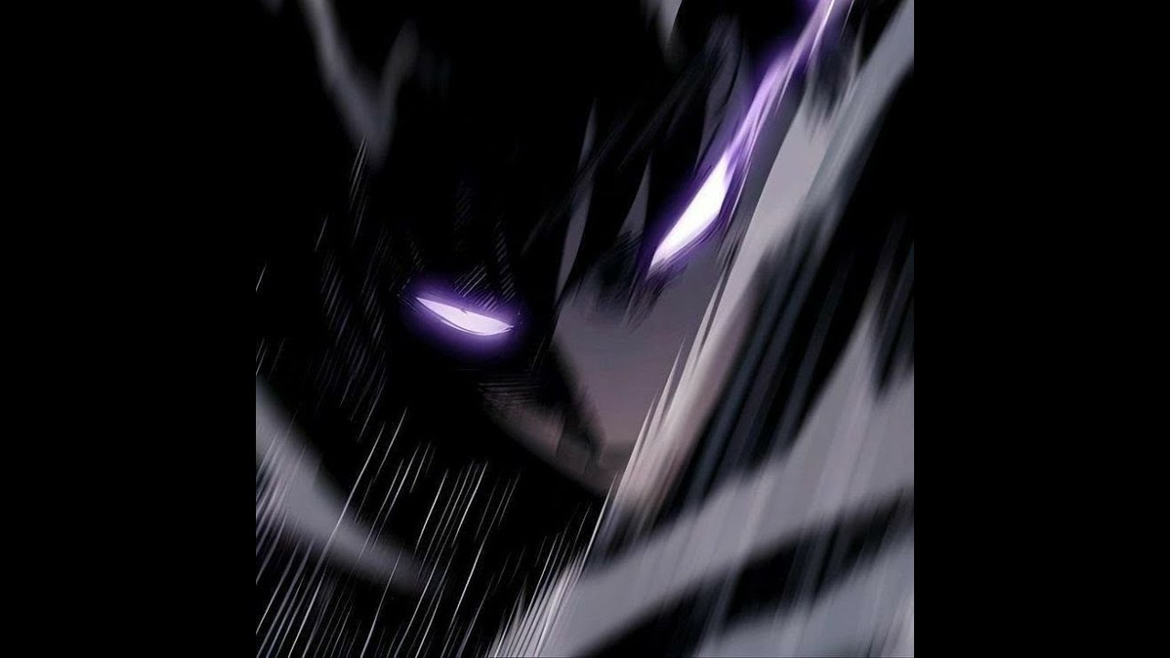 Тату - я твоя не первая(witch hous remix by diamodji) - YouTube Music