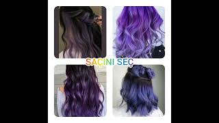 Mor Kombi̇ni̇ni̇ Yap İstek Vi̇deo Soft Vi̇deolar Şfet