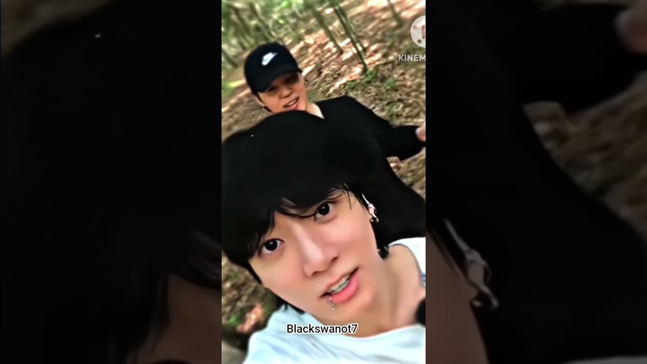 Again (incomplete love story) spoiler 😁😁