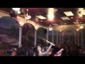 Leila Bellydance 
