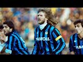 Glenn Strömberg  "Il Vichingo"  --Best goals, skills & assists--