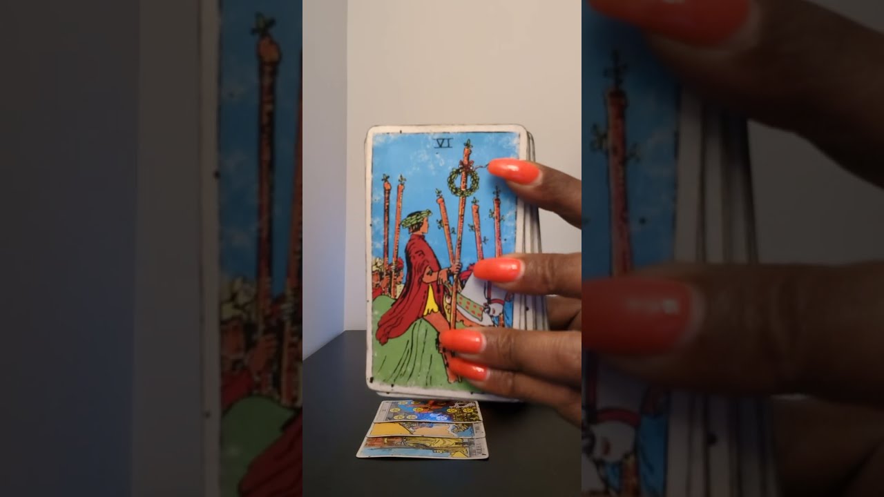 Это произошло в вашем присутствии, и они исследовали Божественную обоснованность этого, и вы с те...