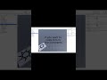 day one of making a roblox game
