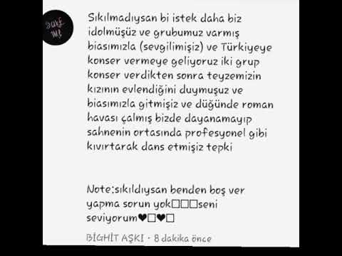 Bts tepki  düğünde Kıvırtıriz