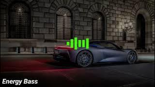 VRIME & Xblaze - Stronger [Energy Release]