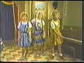 Bananarama - Really saying something (UK TV show) 1982