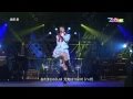 [LIVE] アニうた KITAKYUSHU 2011 [yoshiki*lisa・池田彩・工藤真由]