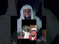 M A Wll Mcn Ilahey Dartii Cajaladaan Ufaafi Wayo Wa Inan Kufaraxnaa Dadkan Qate Dint Ena Islamia Ahi M A Wll Mcn Ilahey Dartii Cajaladaan Ufaafi Wayo Wa Inan Kufaraxnaa Dadkan Qate Dint Ena Islamia Ahi