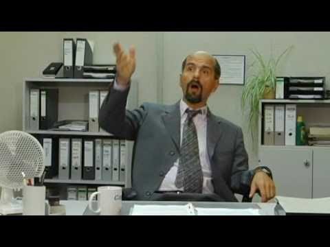 Stromberg 4 Staffel Stromberg 4 Staffel