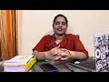 Ayurveda instant relief