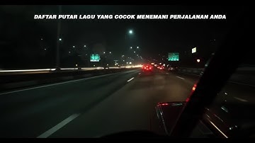 Lagu Indonesia Terpopuler 2025 | Viral di TikTok & Hits di Spotify 🔥 | Tanpa Iklan