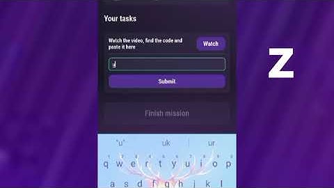 $1000/Day With ChatGPT Tapswap code today | Tapswap code today for chatgpt | money game Tapswap code