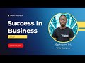 Ephraim Creations – Professional Introduction | Web Design, Branding & Digital Marketing