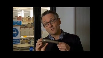 Copper Benefits and it