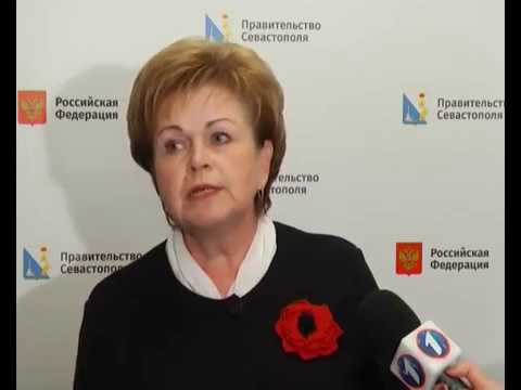 Повышение минимального размера оплаты труда