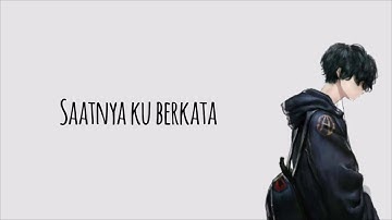 Peterpan - mungkin nanti
