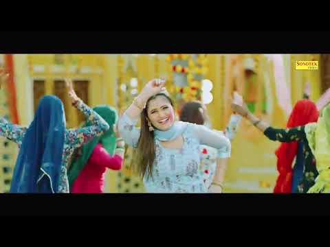 haryanavi holi song 2025