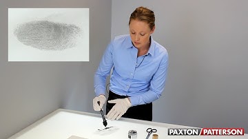 Lifting Latent Fingerprints