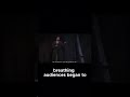 Understanding the Lyric-Dramatic Soprano Voice: Technique, Power, and Emotion #opera #soprano