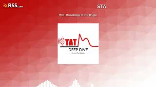 PEDI | Hematology P1 (NO Drugs) screenshot 5