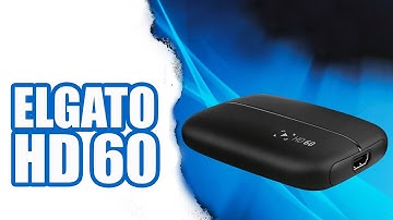 How To Record Xbox One Party Chat (no Wires, no Skype,no Kinect)- Elgato HD60