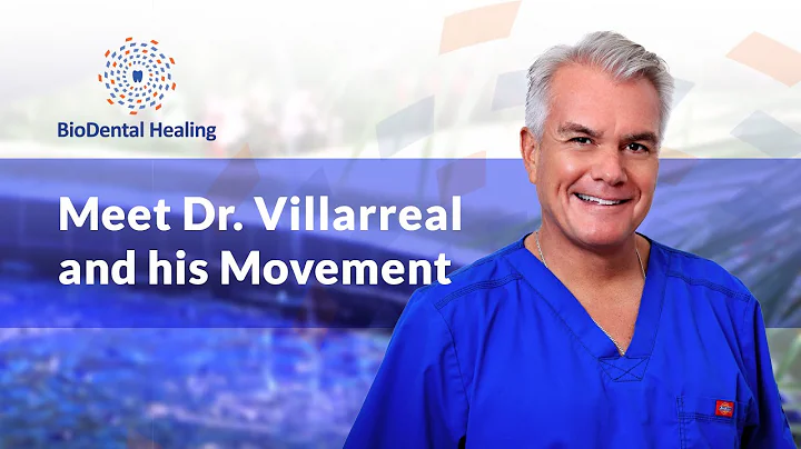 What is "Biological Dentistry"?  | BioDental Heali...