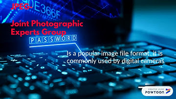 Principles of Visual Message Design Using Inforgraphics (Empowerment of Technology)