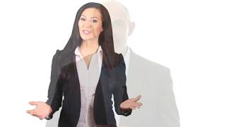Work-Life Balance - Courseware.com
