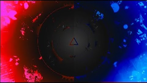 Cascade But The Song Extends To Compass