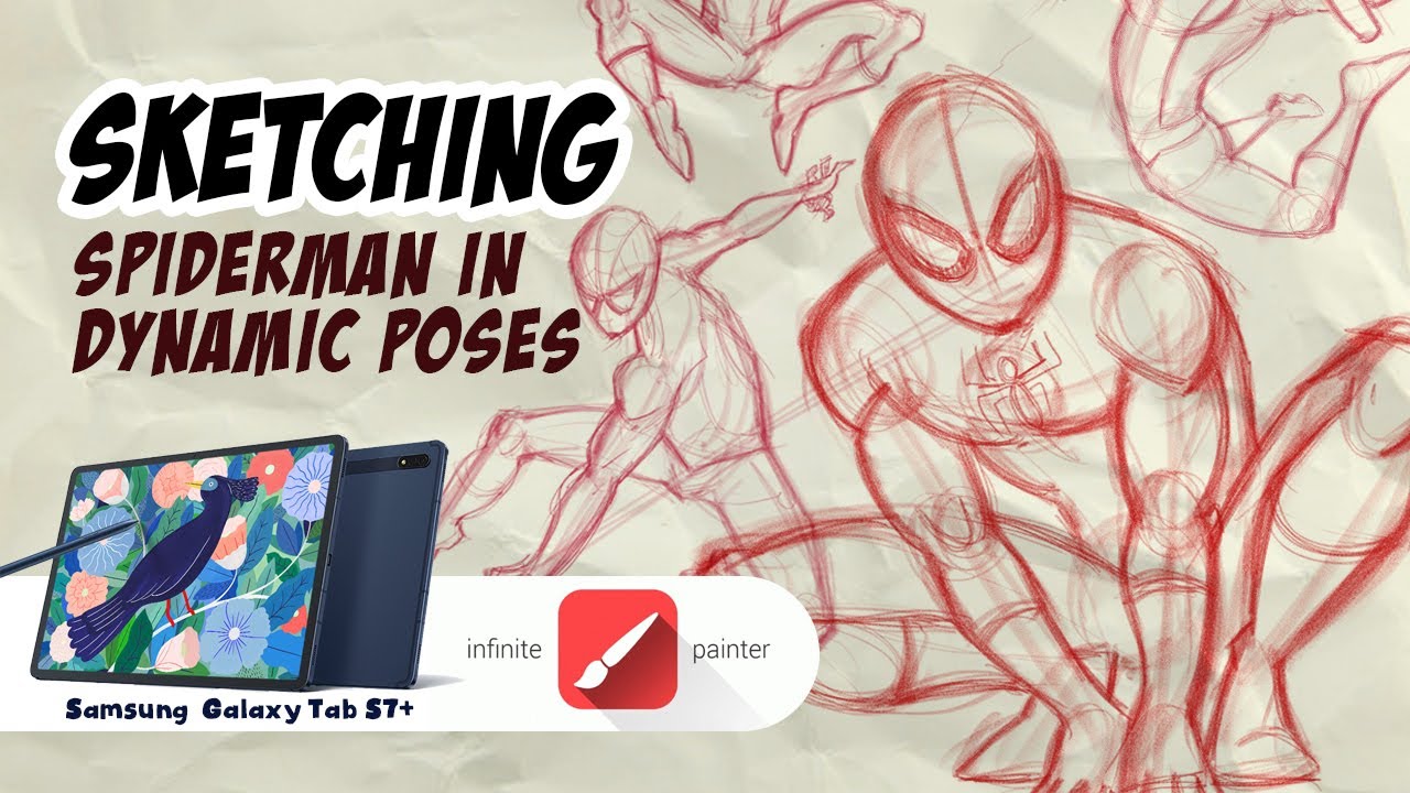 Spider-Man: Across the Spider-Verse: Artists, Animators Share How Their  Stunning Scenes Came Together
