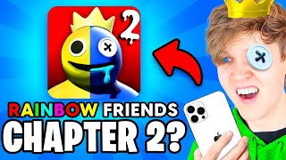 MOST WATCHED LANKYBOX VIDEOS OF 2022! (RAINBOW FRIENDS ANIMATION, POPPY PLAYTIME HAPPY MEAL & MORE!)