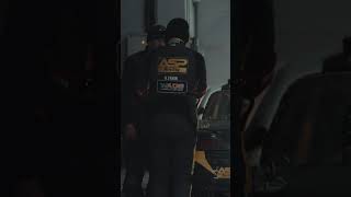 Смешанные эмоции после 1-го этапа на большом кольце STC Sokol. ❗️Уже сегодня, новый выпуск ❗️